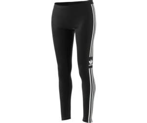 Adidas Trefoil Leggings ab 19,77 € 